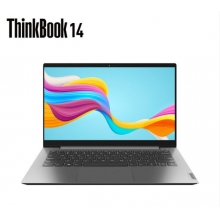 ThinkBook 14